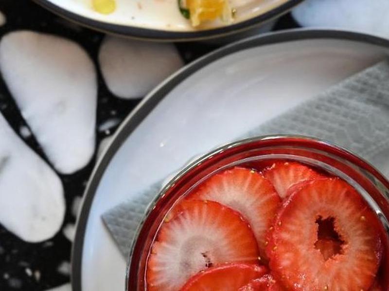 C3F26383919C62D7B6E12DC1871029A7