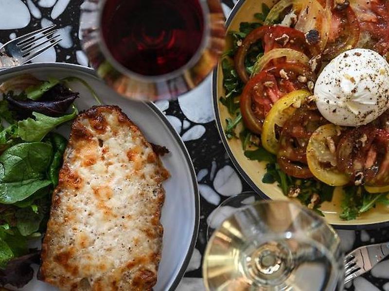 F6154589A8C83AD108C6AF771640D3FC