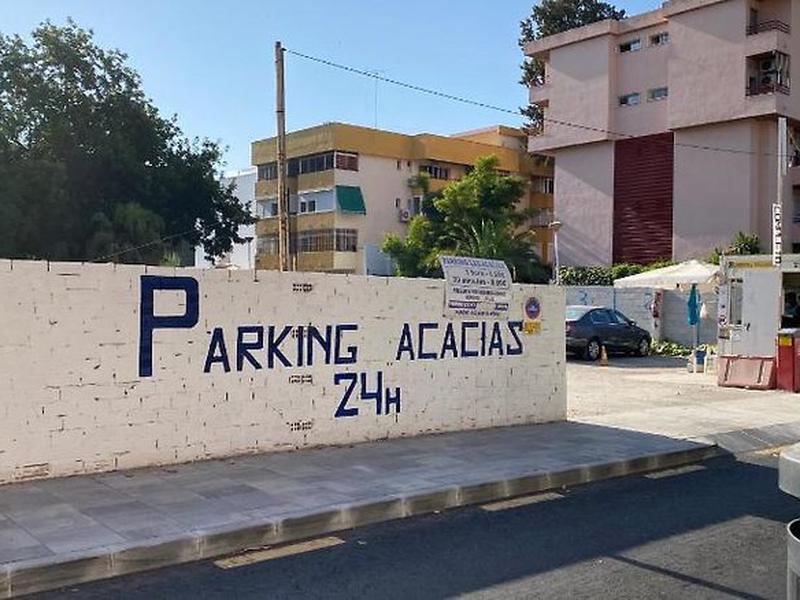 54EF5408CFC7E6D63BBE4BA58808F23C