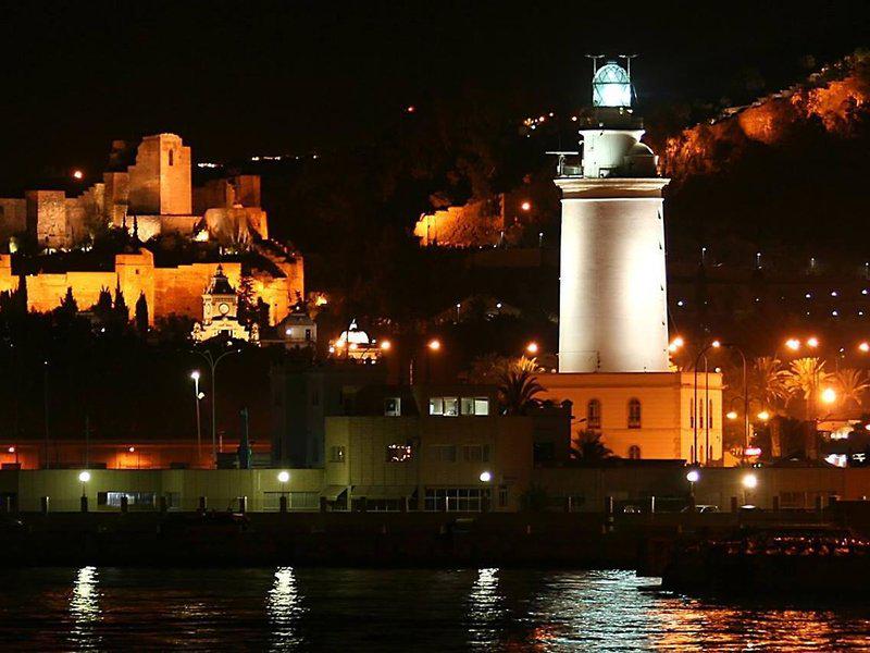 16A1204C7F7CE87FF28CEC58EE4272B2