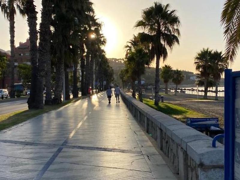 FE2A52D4AA689006BDDCA86F20CEF3C1