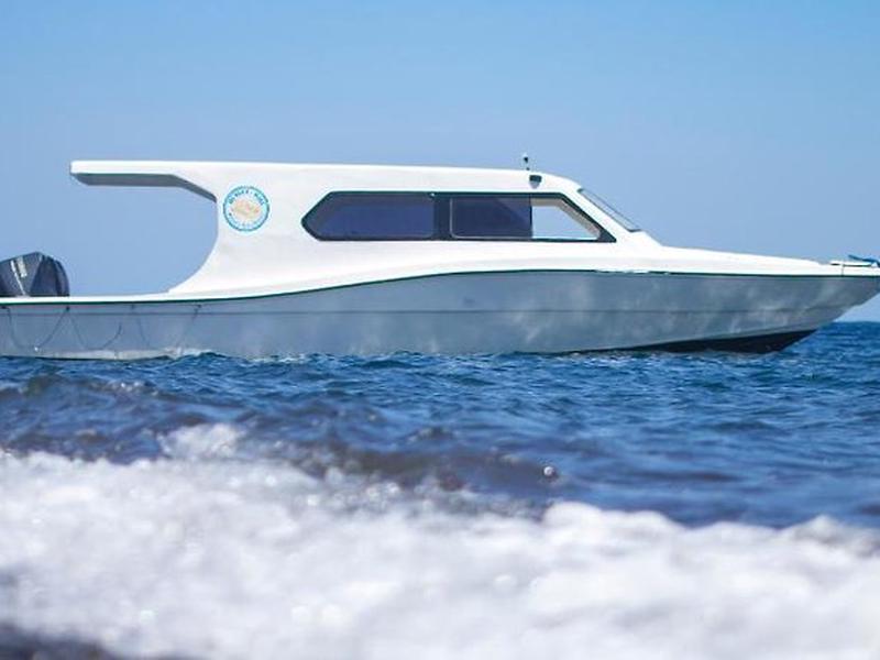 CECEB24A98853B05E5208462624535D8