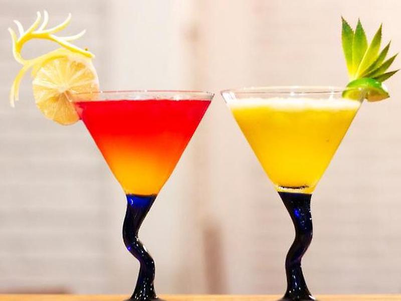 FC70FE980D9EDB96488823980076A54B