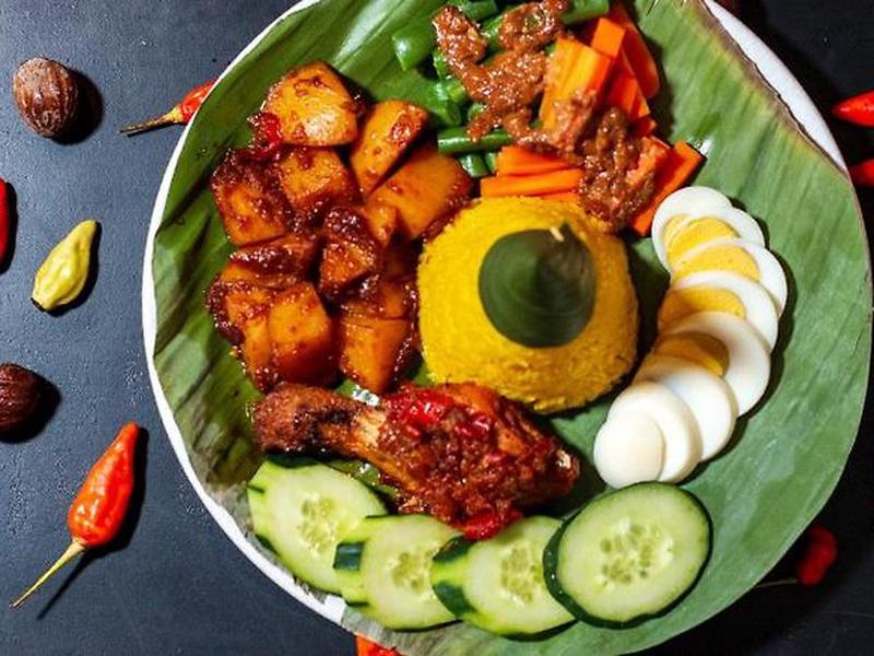 35E5759D1B39BA8A6B57BCDE9ED09249