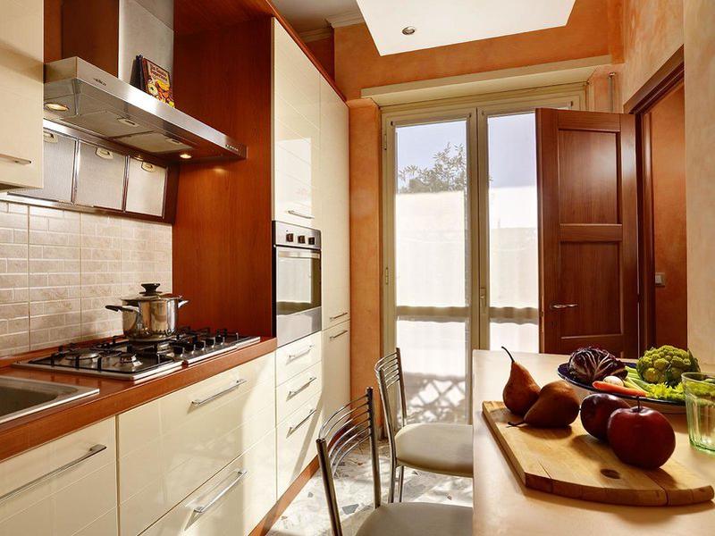 6F085706640EE12E4CBBF74BC55D2B14