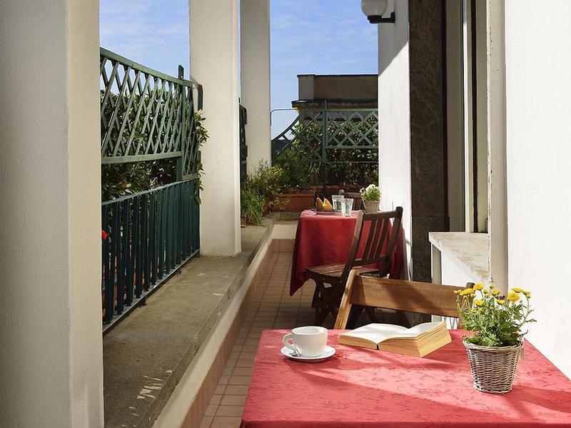 1B40C62CBF3BBF8537F51AF48F79A69C