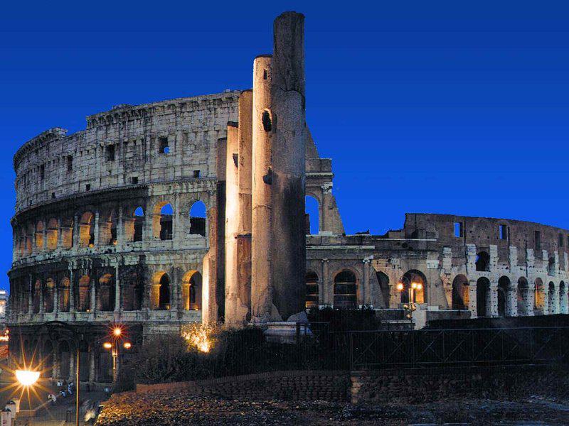 156444BF916F4A05BB88BCBFC60513AD