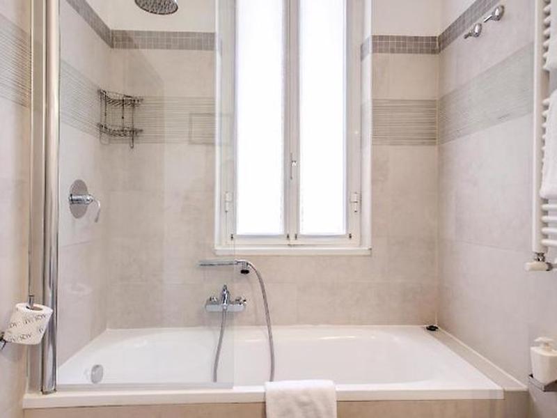 D3F21B04A0BCC5D1FA99582E46A64C4C