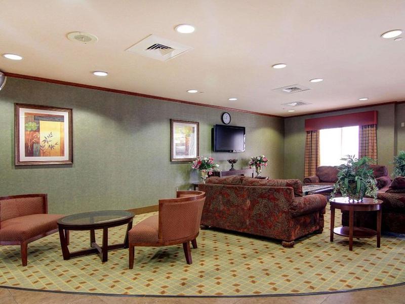 2AA7B541386C4EE758B774F8248DD55E