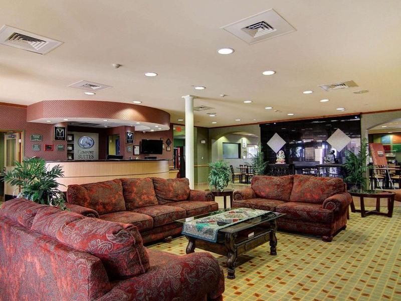 8A39A2E5EF8A86E50B27F0033DA89E9B