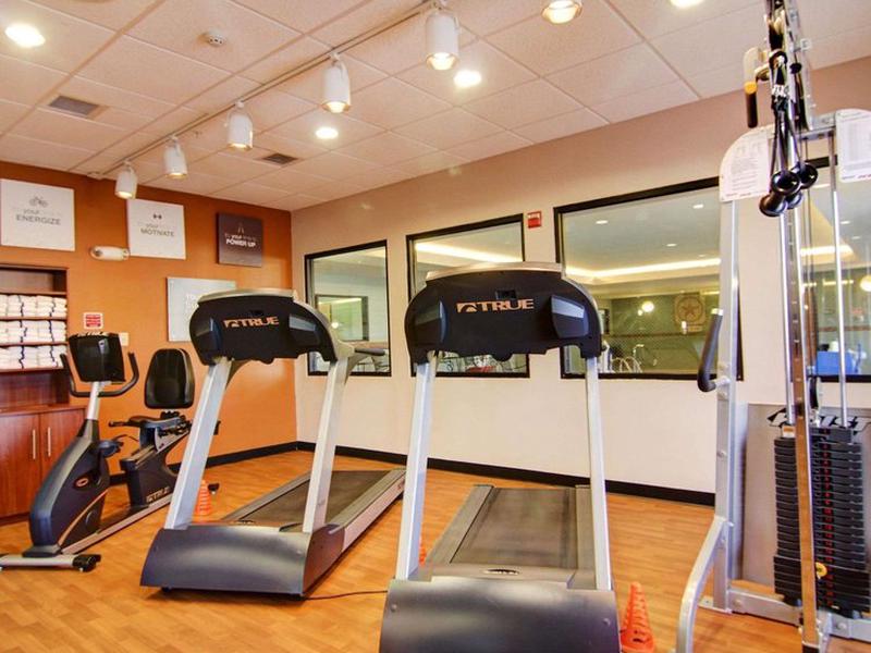 E5C2C318FF5ED5990F71545BA47AE427