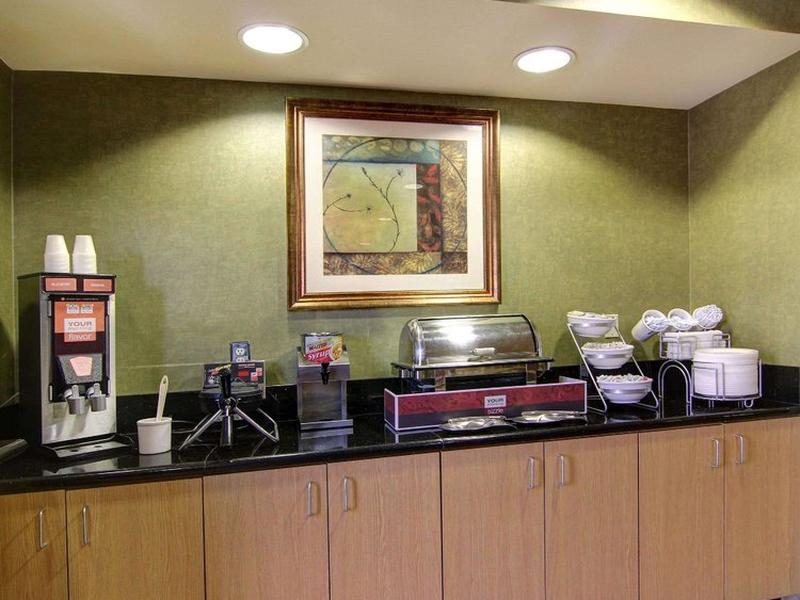 C9C025AE2344D9DB0126550B4FDBAD93