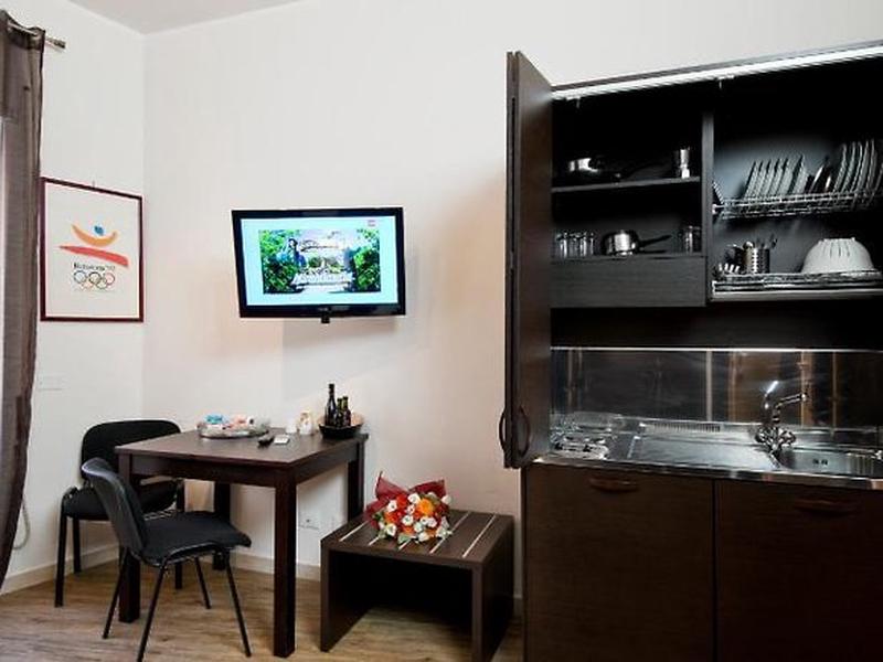 7DE38C8DB7732FC1E38E04C2A79330EC