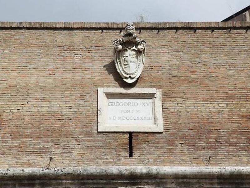 3D285FC5853B4F3298E3708E7DA3F5D5