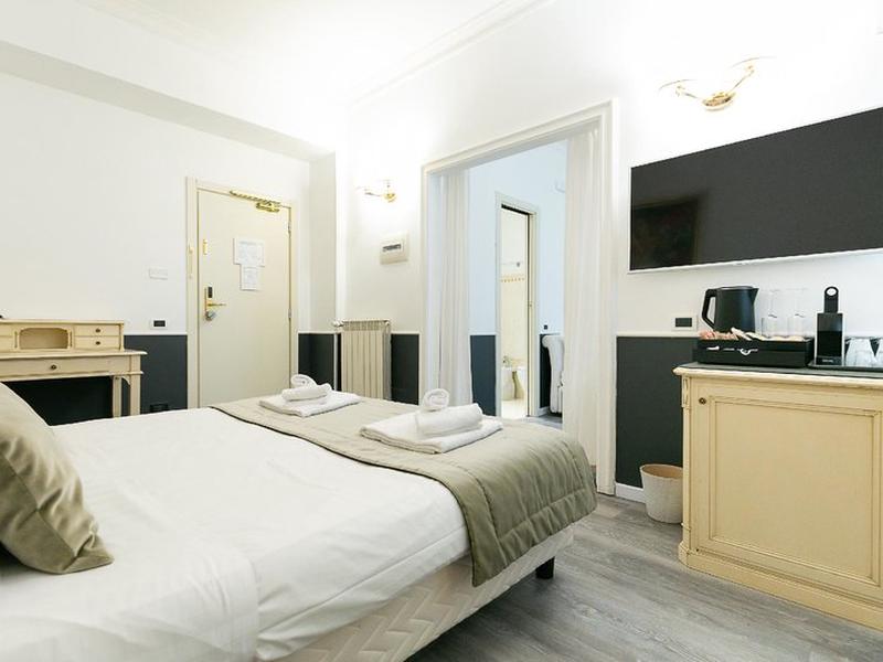 D02C879938B555D153B156E75A4F5C7F