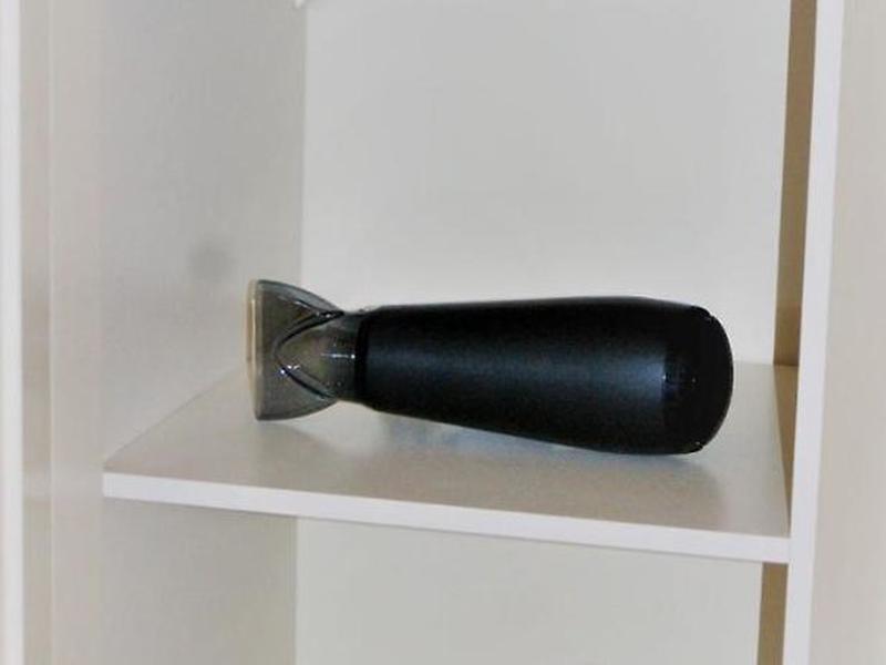 97DCFCAAB21A8429836B4EC477428C4B