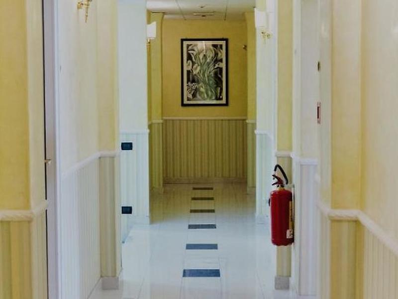 80C1D39A7F80BBD9B347889776A58FC8