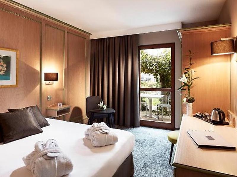 F28AFB75F319EA55F5E249A24F7E13D9