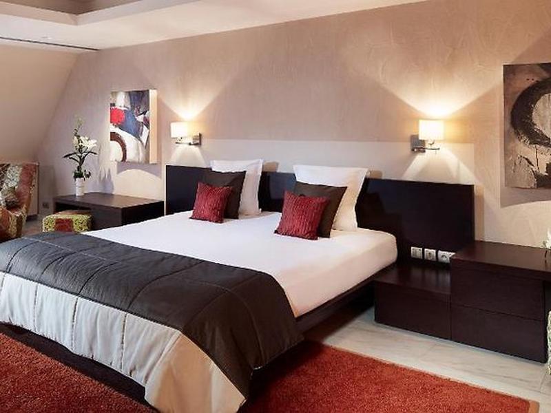 20755937CB17EB650ECFC021BA5632B0