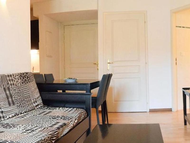 FE5420A4511C1ECC807DC31B747E33F4