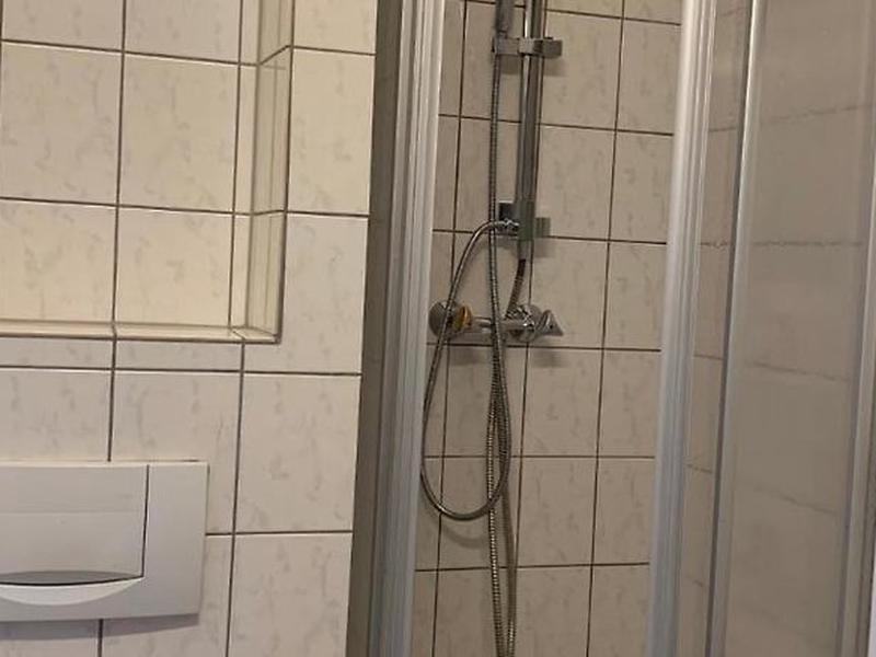 7BA5173CFBB44A2D6238F1A403E44AD5