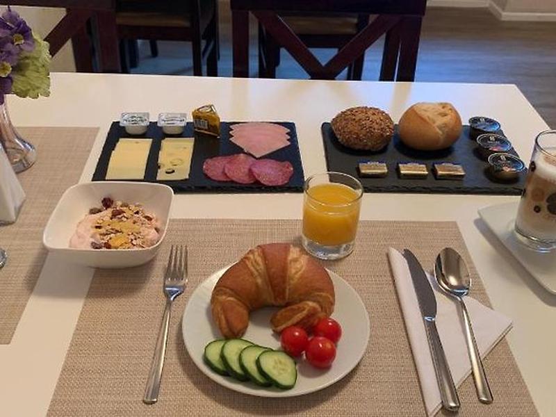 A336F39E6A20AAB83B3A41BC4010CD66