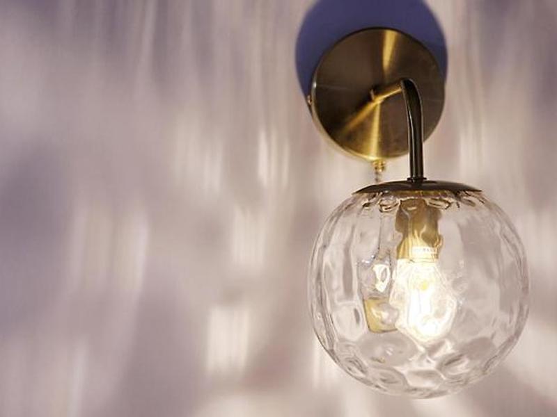 C363056B1ACC7A99143DB3DF819E082A