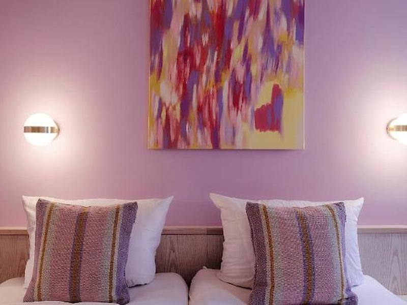 61ECDEFB5E59C17BC45B52D6851060AC