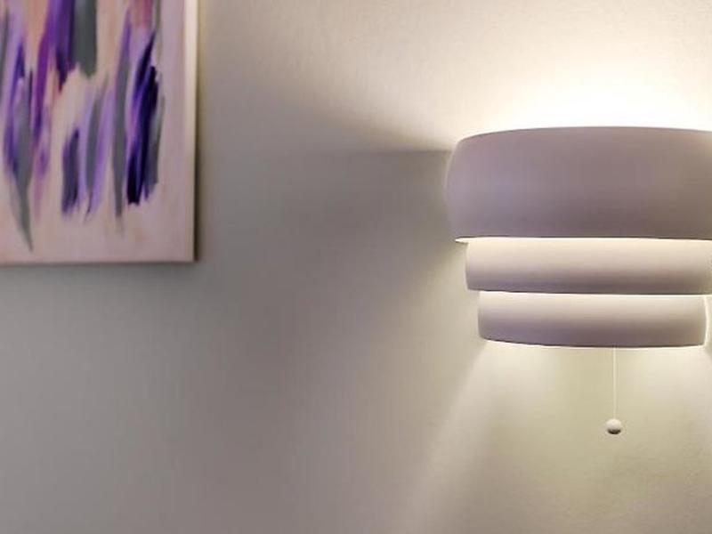 A6717DF31BCD76E09C83686570D99E81