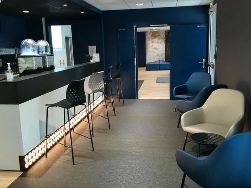 8B3DFAE423995455EFC95C508F9CDB7C