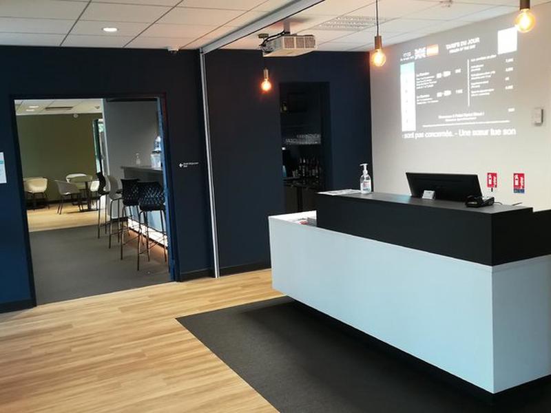 DCE1A8C5FCDAA4AC5133F46F309878F9