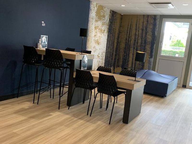 40D4D9F3B4EF2B93489003C5C61592D5