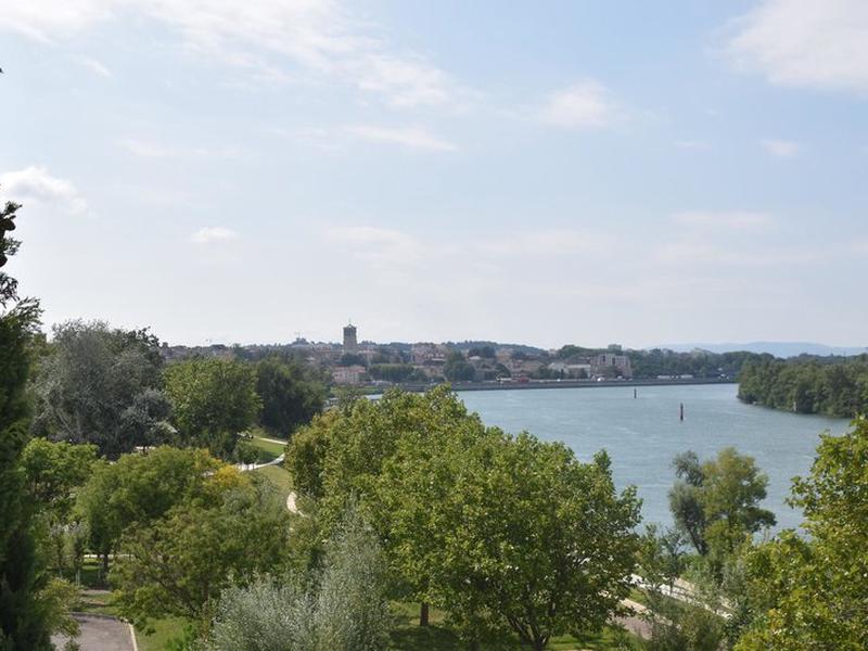 1AF3ED0CABF258F56125622561E617E6