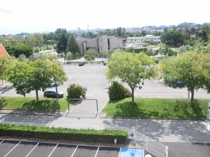 06A63A78A6E16C2E373C96968CCCEBCA