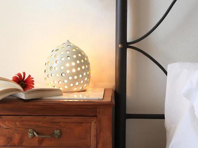 8B4245E2E1DEF00692A5FB02F710978F