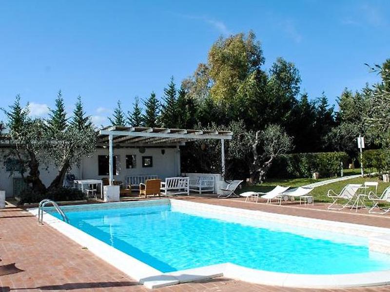 A308CF116D350D76D76612BC23AB879F