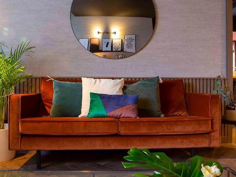 333C3DD7CAF4E3DF91AAF52D85A64ED9