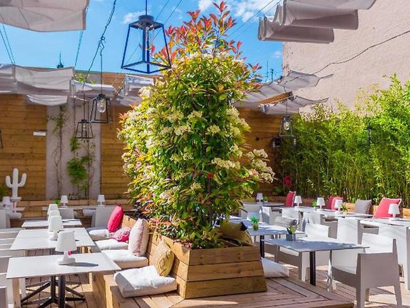 F5CB53F0426BF3BC7075E71FAC19475D