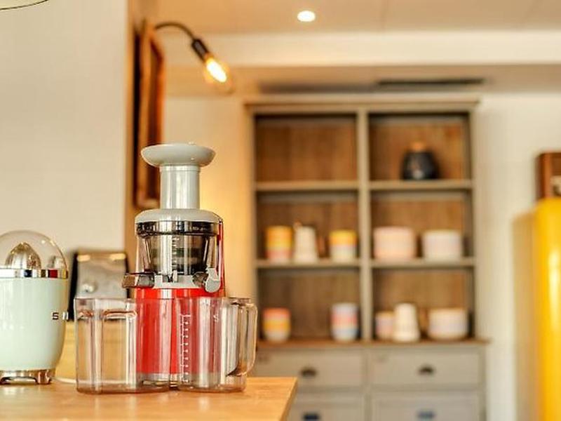 13A4AB6B205E3B21359557936719E06D