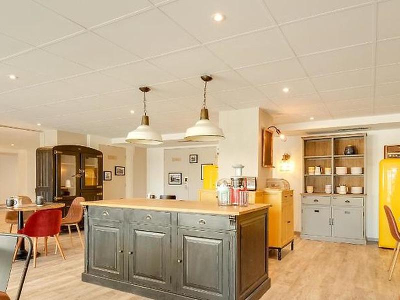 AAACE5D1E813D0DEE9B9E04DFAD17477