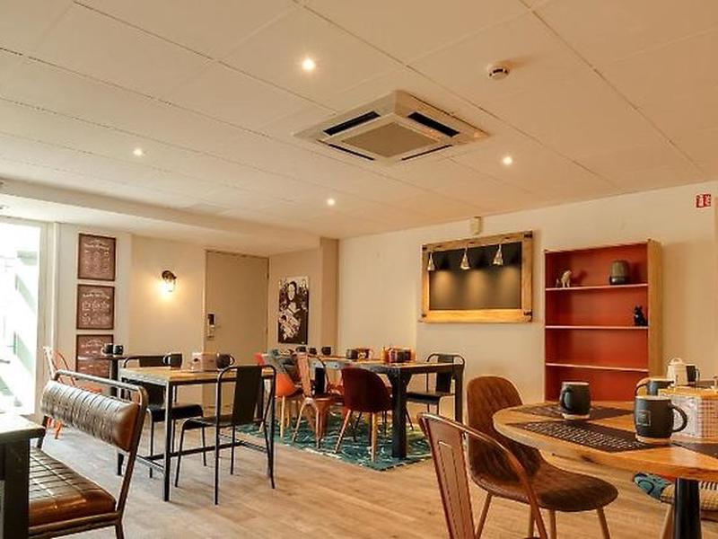 01BEF6526FFD3E2FA097F0D87958A116