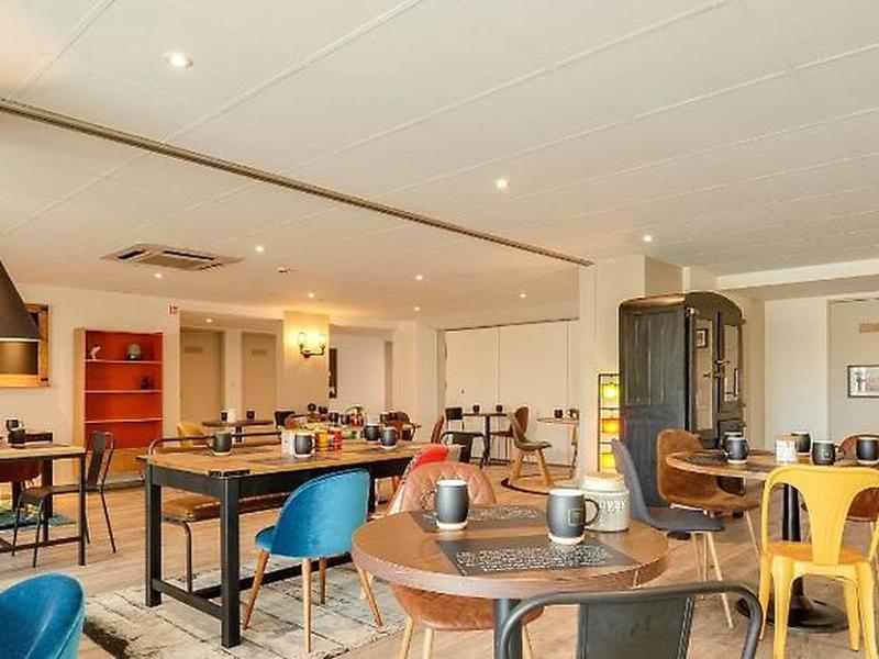 0168F9958C35C532DEEAA3003A8CAB83