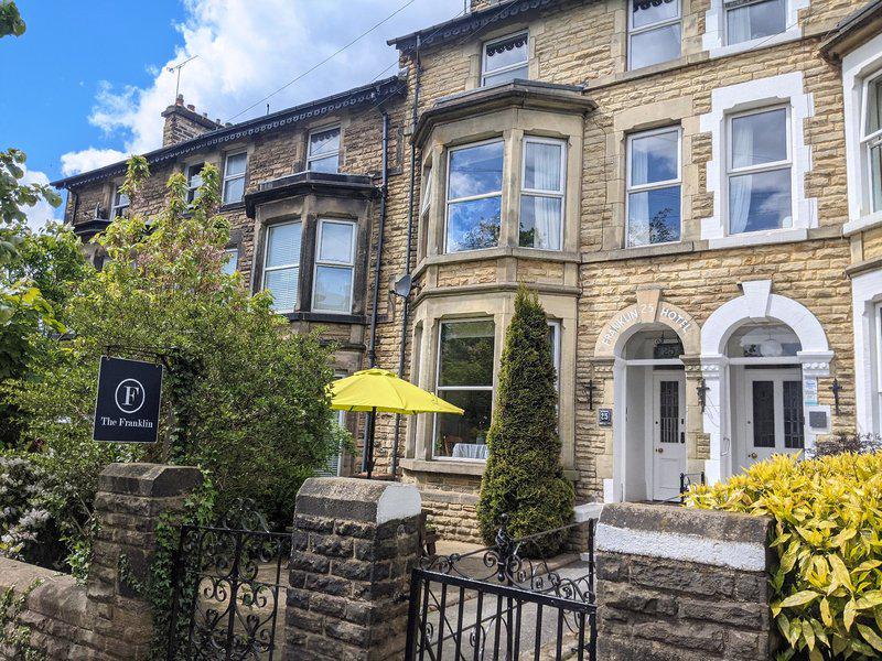 48F48DE929E32647EAA30165731FCB57