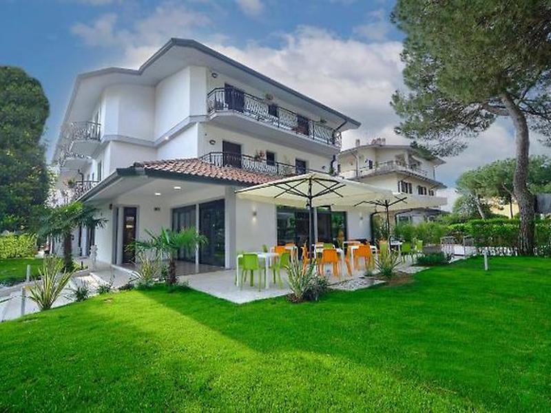 4DC40F84BFDCCF7F97579F8E9EEC6365