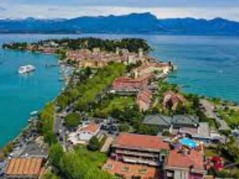 CA601E4DBEDF861E9161048AACB8B42B