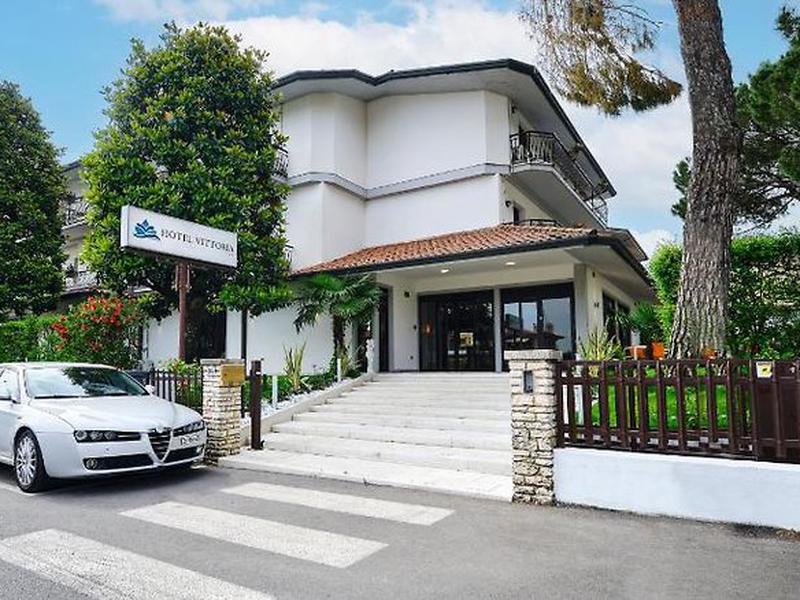 12CE90DD3B78CCFE61DC5AF7CF124A12