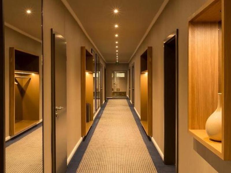 1E9DD5E134D64B93008D1993F7008979