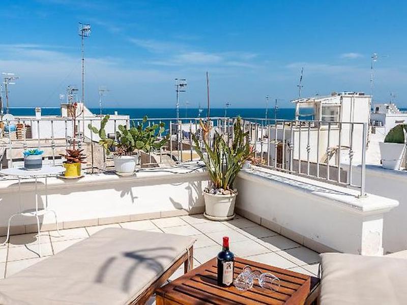 24F9CCE23053ED66630ACDCD864CBC7B