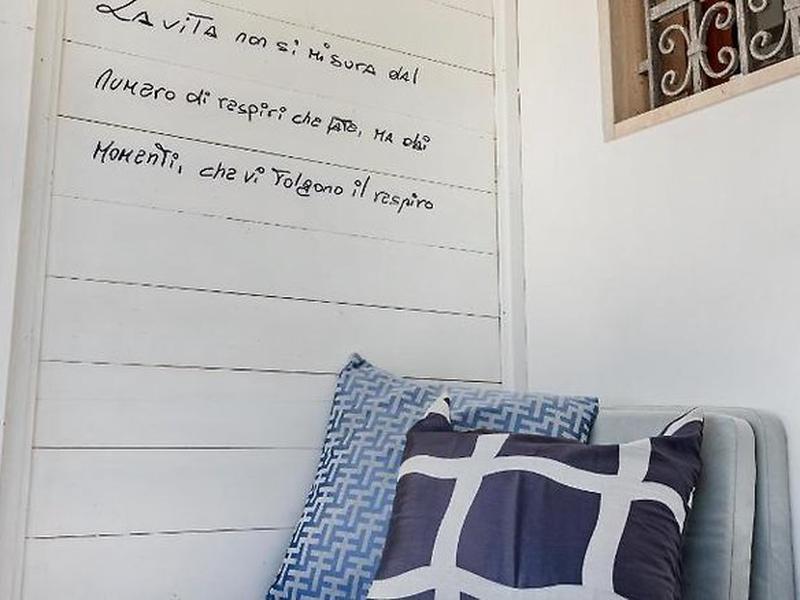 94119BDA99B6DEE83E929F7511601A34