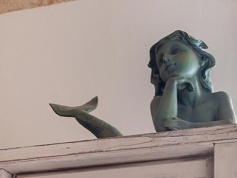 5BCC45C18411BBA21863922F66DB1390